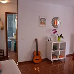 Axarquia