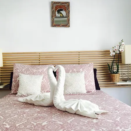 Axarquia Appartamento Nerja