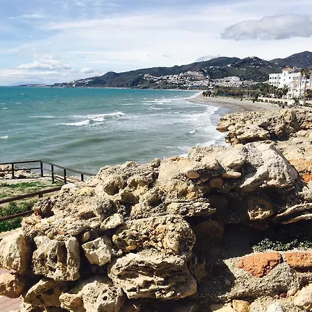 Axarquia