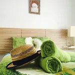 Axarquia Apartamento