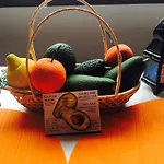 Apartamento Axarquia *