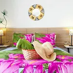 Apartamento Axarquia Nerja
