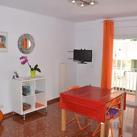 Axarquia Nerja