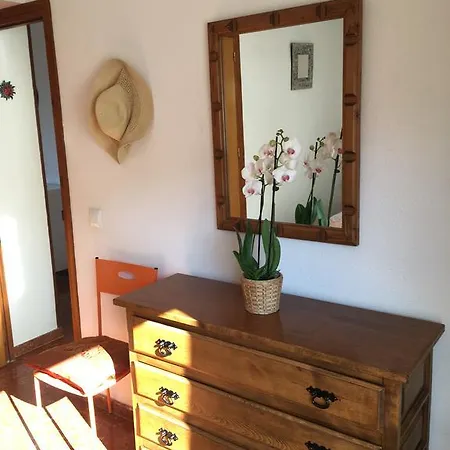 Axarquia Nerja