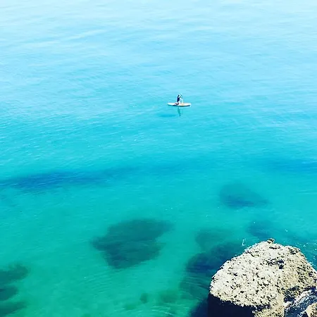 Axarquia Nerja