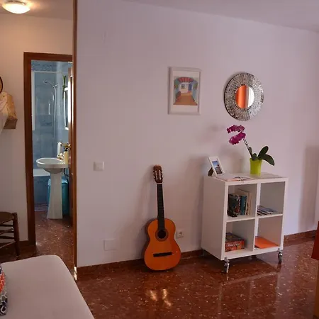 Axarquia