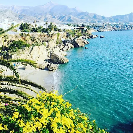 Axarquia