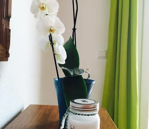 Apartment Axarquia Nerja