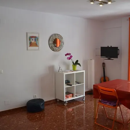 Axarquia