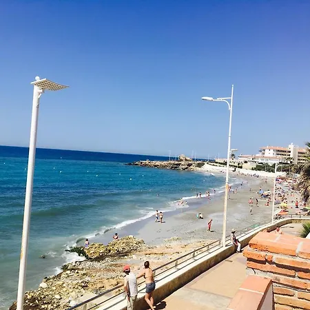 Axarquia