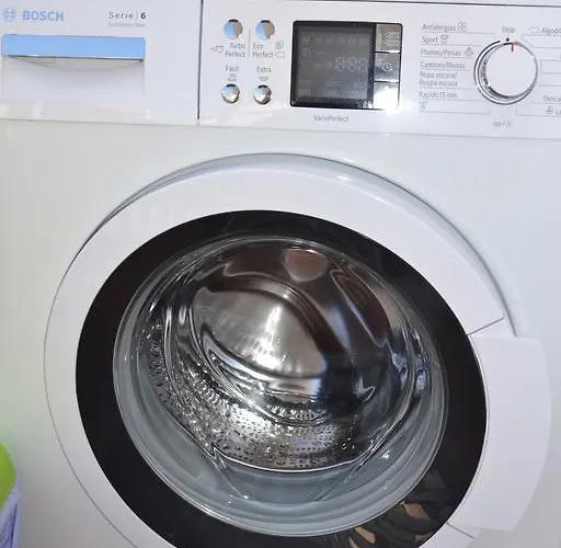 Appartamento Axarquia